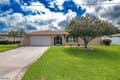3929 SE 10th Ave