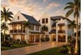 7094 Longboat Dr E