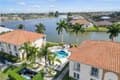 406 SW 3rd St Unit 102