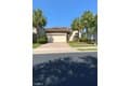 2565 Deerfield Lake Ct