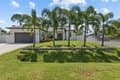 4722 Neptune Rd