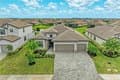 15332 Serene Shores Loop