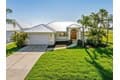 4155 Cape Haze Dr