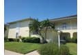 4000 Bal Harbor Blvd Apt 214