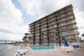 101 N Riverside Dr Unit 2020
