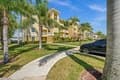 1793 Four Mile Cove Pkwy Unit 723