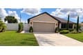 316 SE 30th St