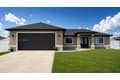 2208 NW 42nd Pl