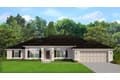 5359 Kane St