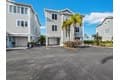 836 Evergreen Way