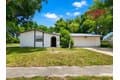 848 Ponderosa Pine Ln