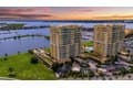 140 Riviera Dunes Way Apt 503