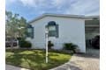 730 Gloriosa Rd