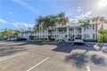 7915 Mahogany Run Ln Apt 1112