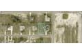 3223 SW 7th Ln