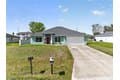 319 NE 23rd St