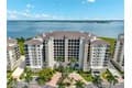 11620 Court of Palms Apt 202