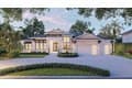 332 Bob White Way