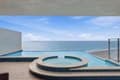 2708 N Beach Rd Unit 3