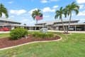 816 SW 48th Ter Apt 102