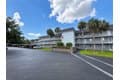 5515 Rattlesnake Hamm Rd Unit 302