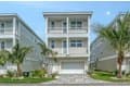 12413 Gulf Breeze Ter