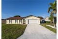 1217 SE 17th Ter