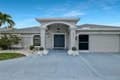 317 SE 18th Ter Lot 43