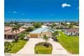 3310 SW 26th Ave