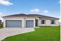 323 NW 18th St