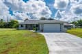 2420 Pinellas Dr