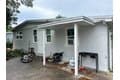 5442 Fourth Ave