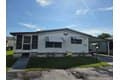 900 9th Ave E Lot 224