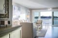 1302 Chesapeake Ave Apt A3