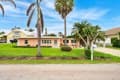 1965 S Banana River Dr