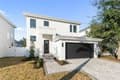 2355 Bahia Vista St