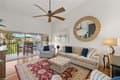 8365 Excalibur Cir Apt K4