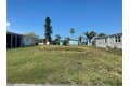 530 Parkwood Ave
