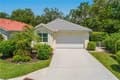 120 Livermore Ln