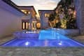 2709 NW 41st Ave
