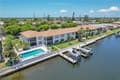 131 SW 47th Ter Apt 201
