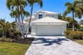 2513 Blackburn Cir