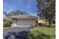268 Southampton Dr Unit 309