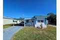 3701 14th St W Lot 94