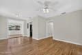 3341 Seville St W