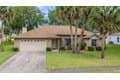 808 George Hecker Dr