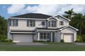 17461 Saddleback Loop