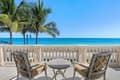 1620 S Ocean Blvd