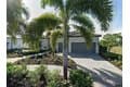 6221 Grande Talon Ln