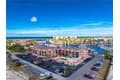 3170 Matecumbe Key Rd Apt 115
